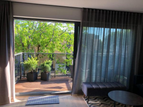 Home Sweet Home in Palanga